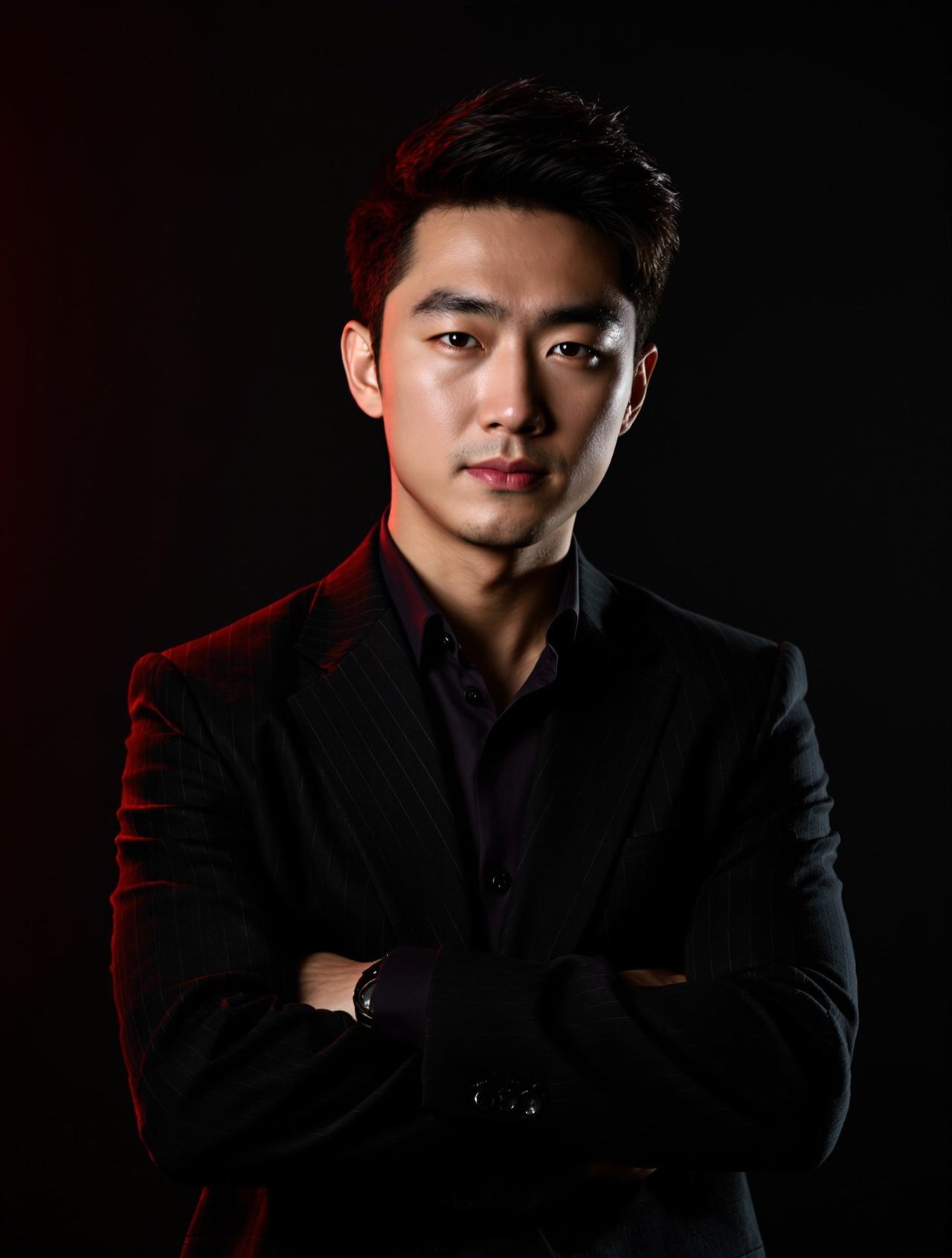 网红章鱼哥火爆崛起背后,娱乐吃瓜酱的秘密操作与未来走向