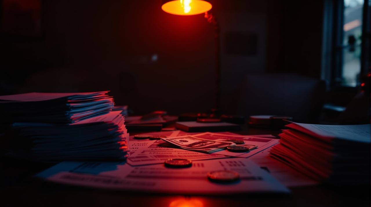 网络热门事件引爆娱乐圈，星黛露的崛起与吃瓜群众的趣味表现