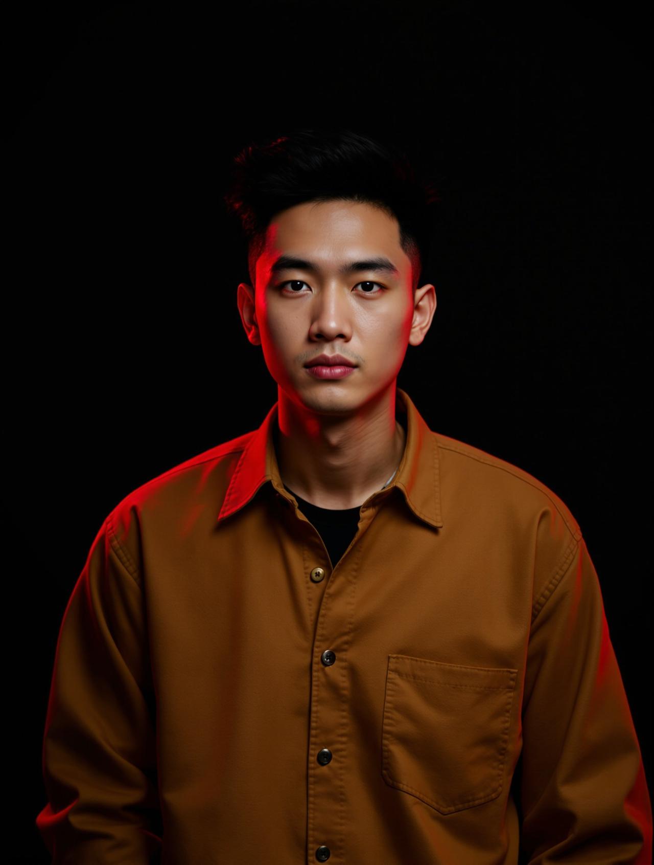 娱乐圈谣言背后奇遇记揭秘明星们的甜蜜与阴谋引发吃瓜群众热议